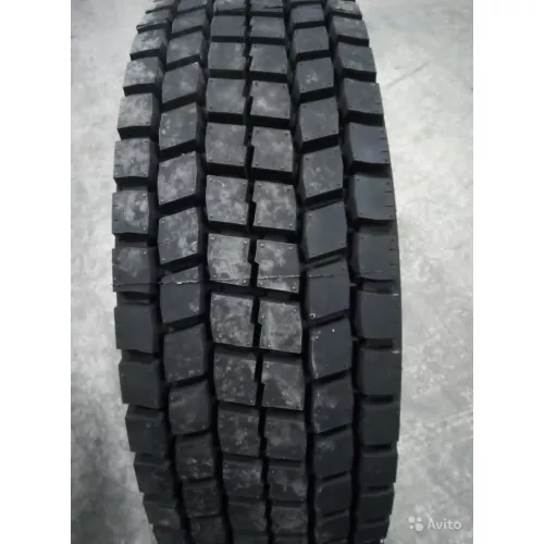 Грузовая шина 275/70 R22,5 Long March LM-326 16PR купить в Березовском