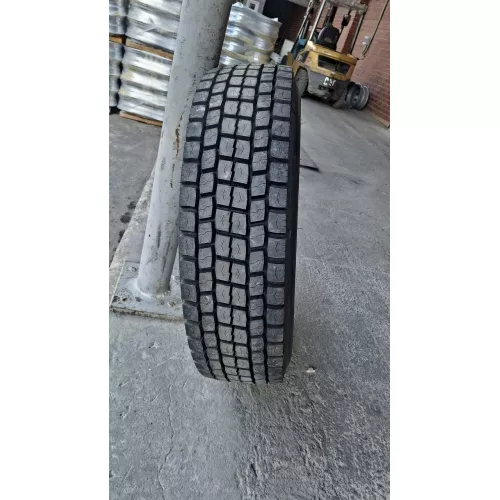 Грузовая шина 275/70 R22,5 Long March LM-329 16PR купить в Березовском