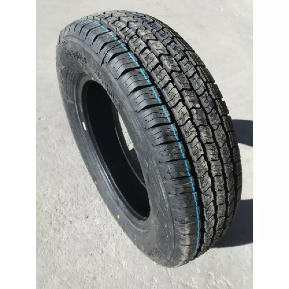 Грузовая шина 185/75 R16 Westlake SL-309 8PR в Березовском