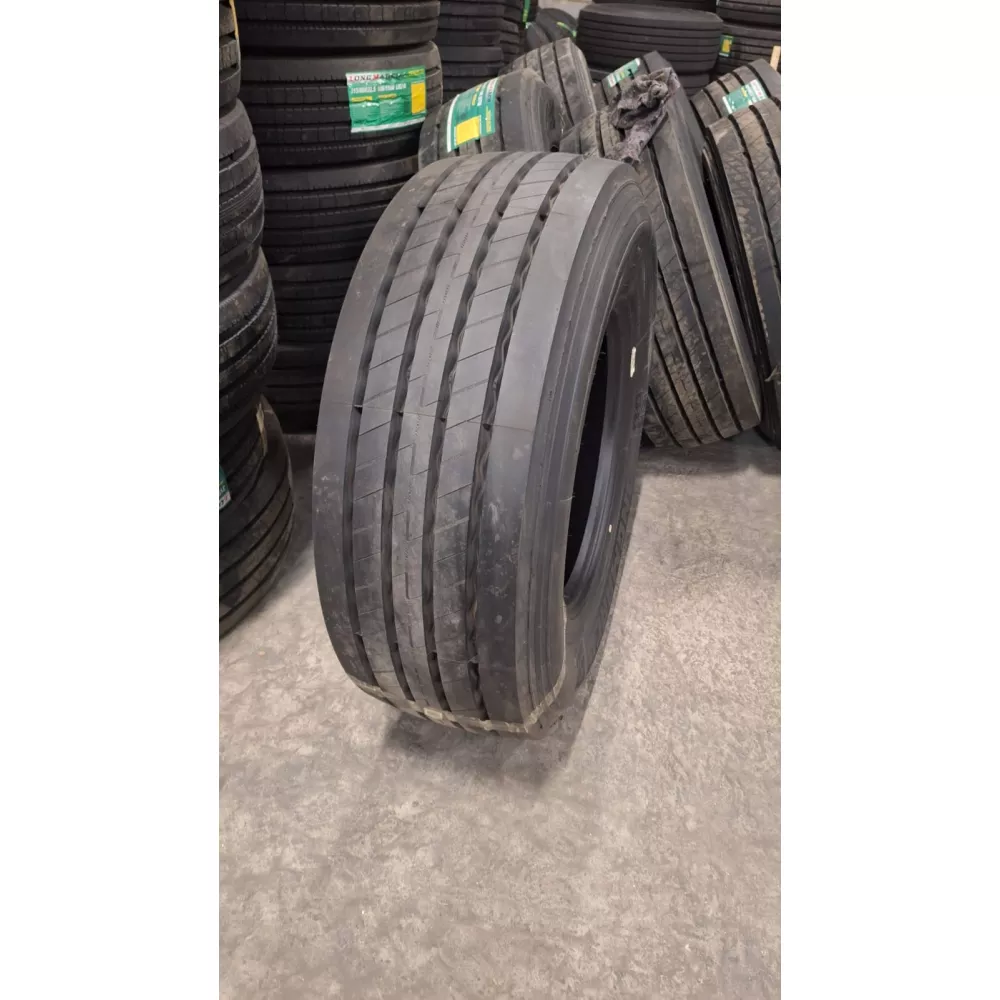 Грузовая шина 385/65 R22,5 Long March LM-278 S 24PR в Березовском