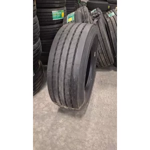 Грузовая шина 385/65 R22,5 Long March LM-278 S 24PR купить в Березовском