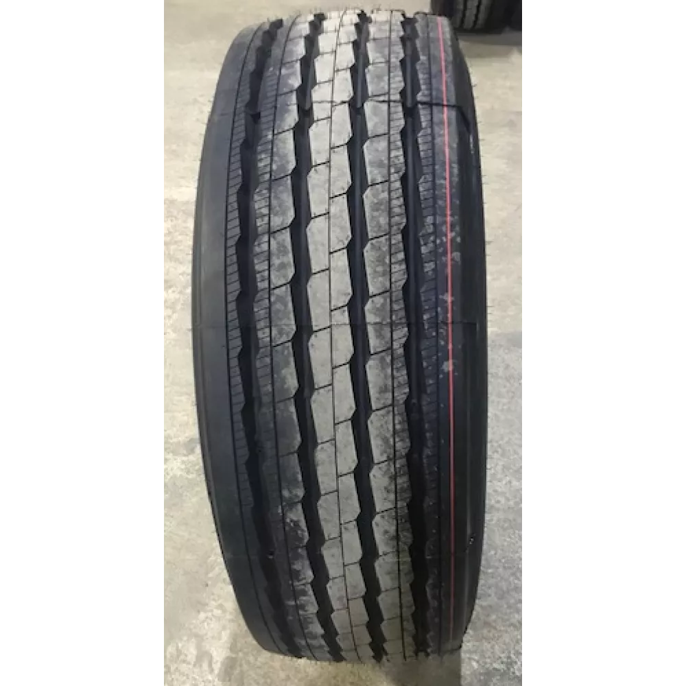 Грузовая шина 385/65 R22,5 Кама NT-101 в Березовском