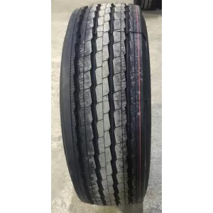 Грузовая шина 385/65 R22,5 Кама NT-101 купить в Березовском