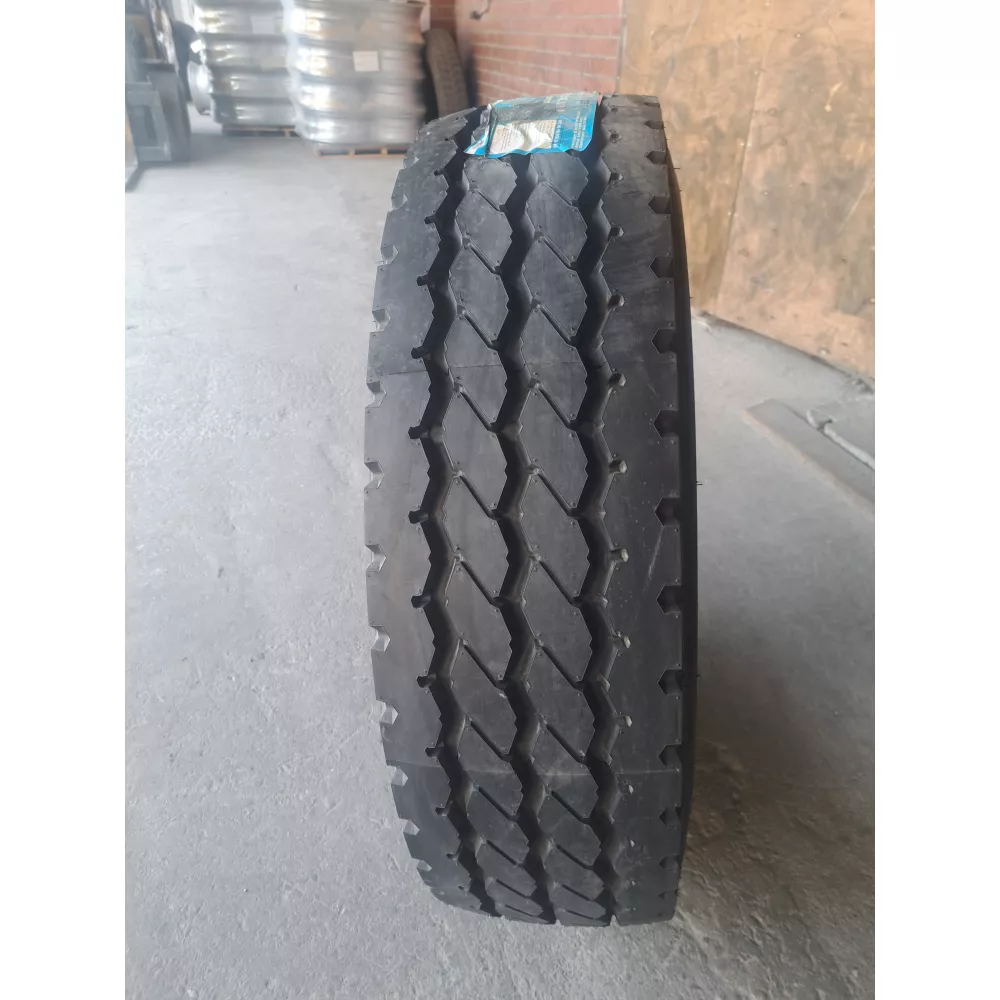 Грузовая шина 295/80 R22,5 Long March LM-519 18PR в Березовском