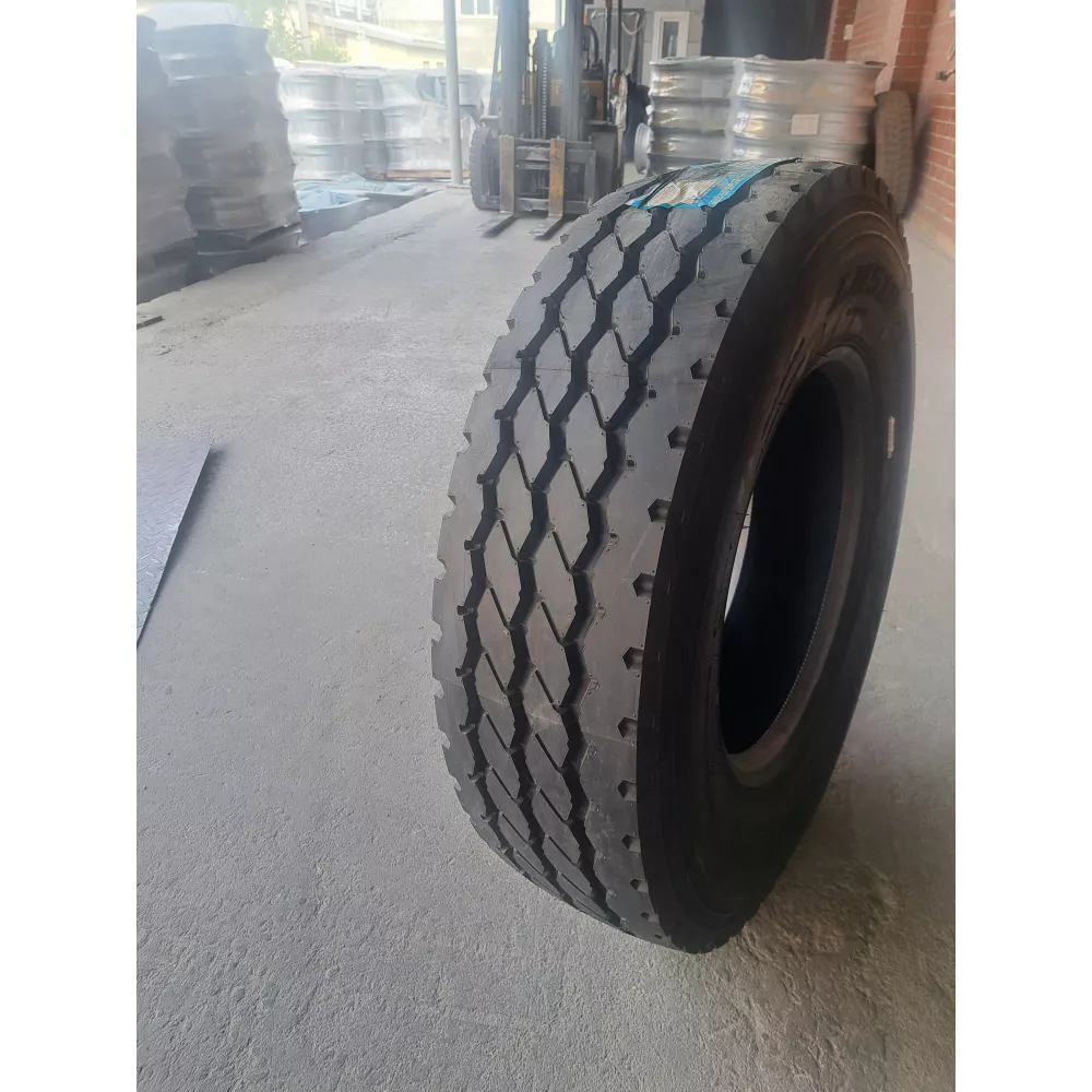 Грузовая шина 295/80 R22,5 Long March LM-519 18PR в Березовском