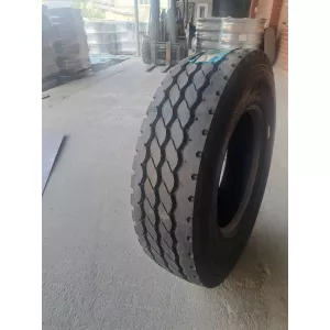 Грузовая шина 295/80 R22,5 Long March LM-519 18PR купить в Березовском