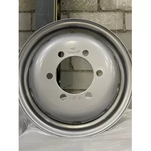 Диск 5,50х16  TREBL ET-105 PCD 6x170 D 130 купить в Березовском