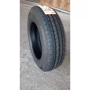 Грузовая шина 185/75 R16 Mileking MK-737 8PR купить в Березовском