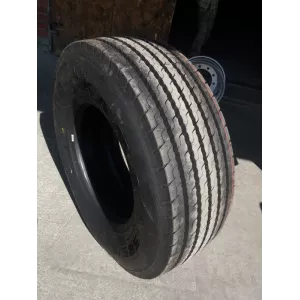 Грузовая шина 385/65 R22,5 Кама NF-202 купить в Березовском