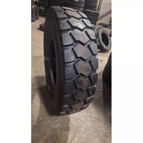 Грузовая шина 14,00 R25 (385/95R25) Long March LM 901-Е3 *** купить в Березовском