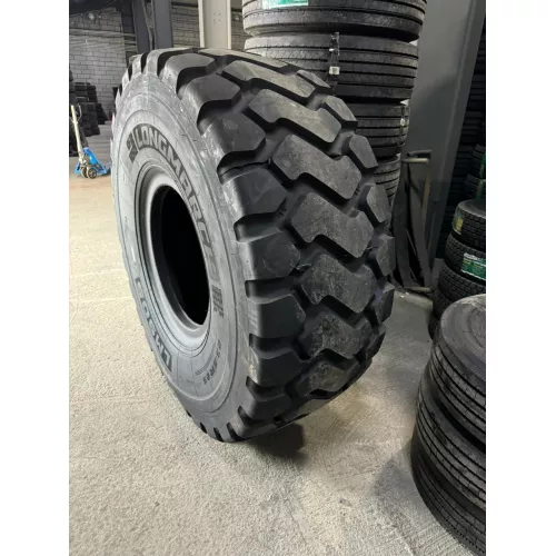 Спецшина  23,5 R25 Long March LM 905 ** купить в Березовском