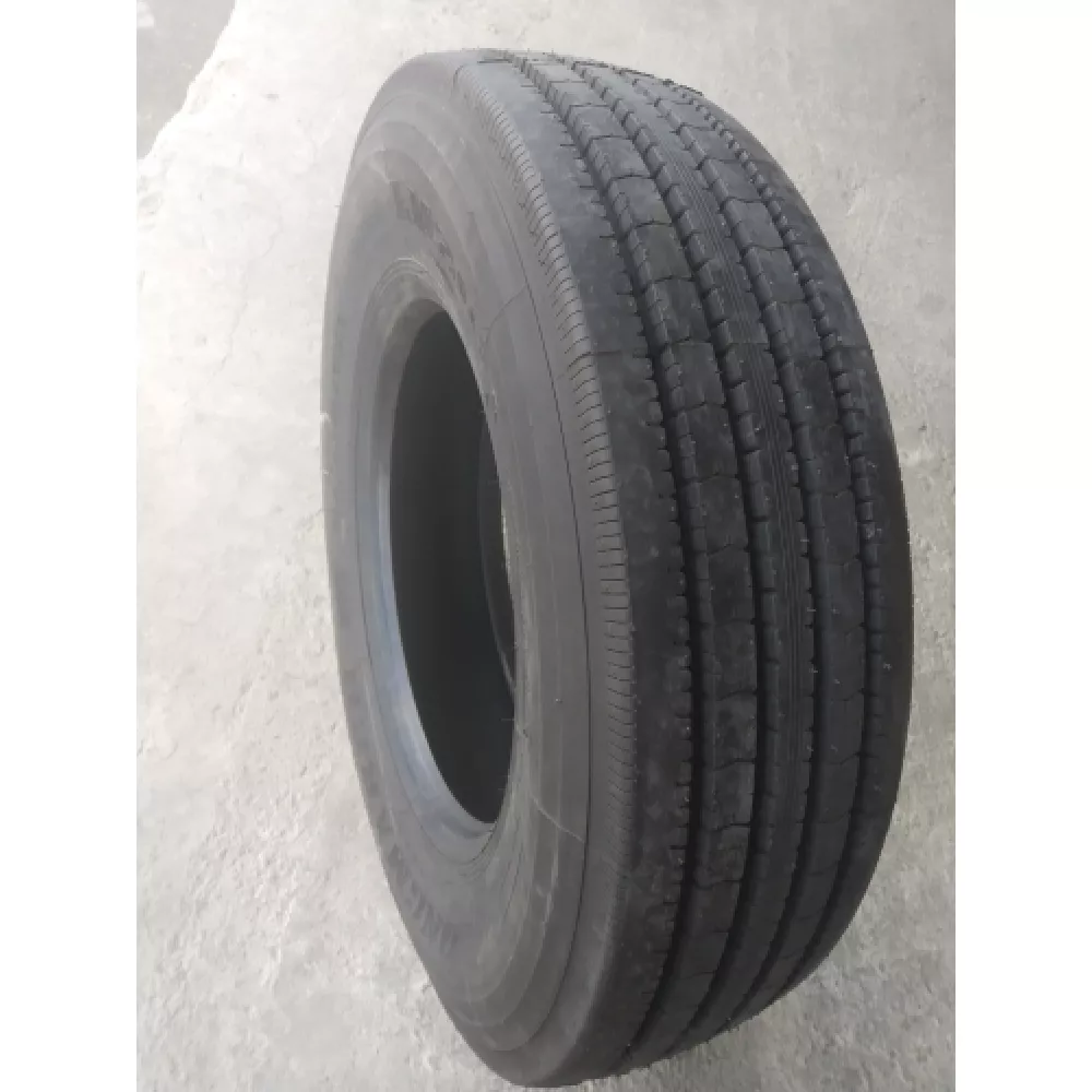 Грузовая шина 295/75 R22,5 Long March LM-216 16PR в Березовском