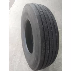 Грузовая шина 275/70 R22,5 Long March LM-216 16PR купить в Березовском