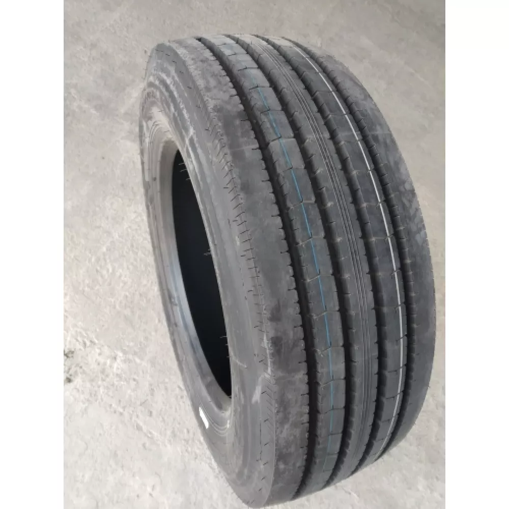 Грузовая шина 295/60 R22,5 Long March LM-216 18PR в Березовском