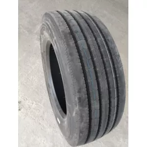 Грузовая шина 295/60 R22,5 Long March LM-216 18PR купить в Березовском