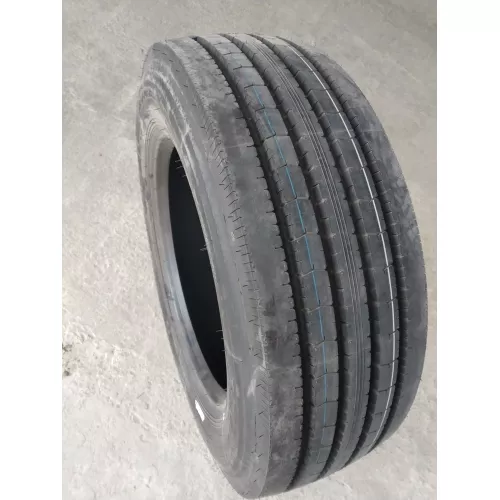 Грузовая шина 295/60 R22,5 Long March LM-216 18PR купить в Березовском