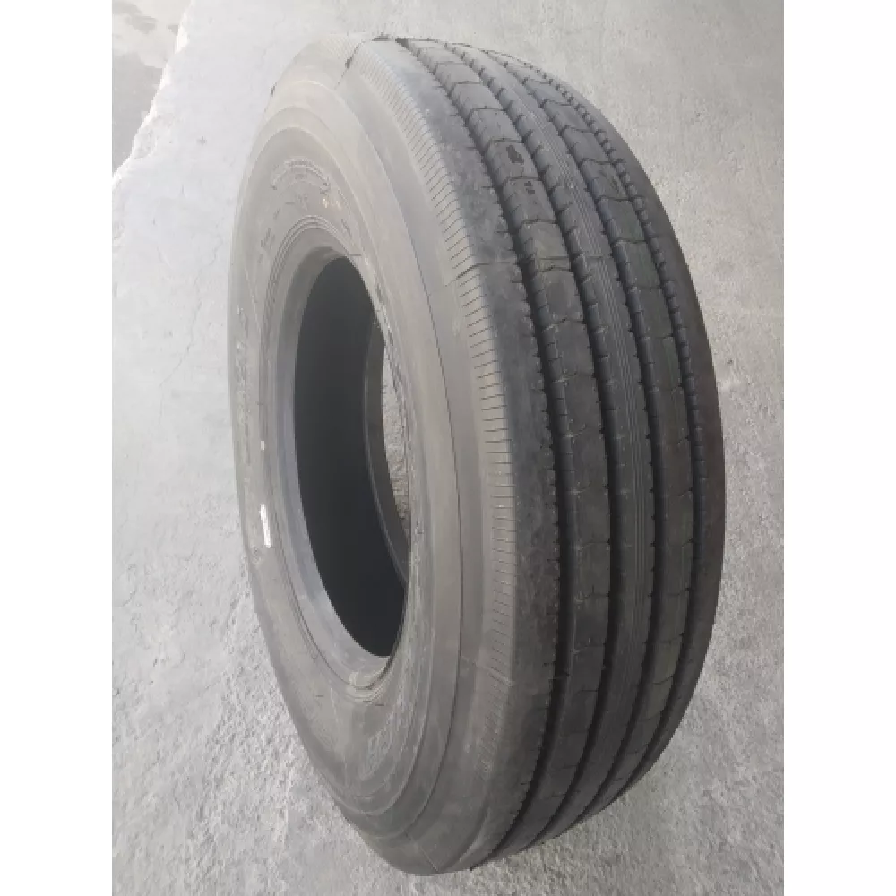 Грузовая шина 295/80 R22,5 Long March LM-216 18PR в Березовском