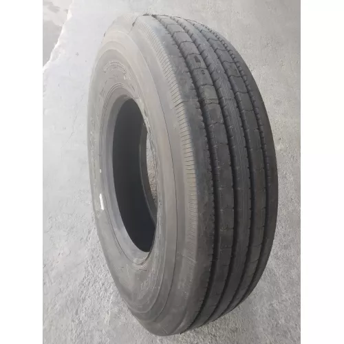 Грузовая шина 295/80 R22,5 Long March LM-216 18PR купить в Березовском