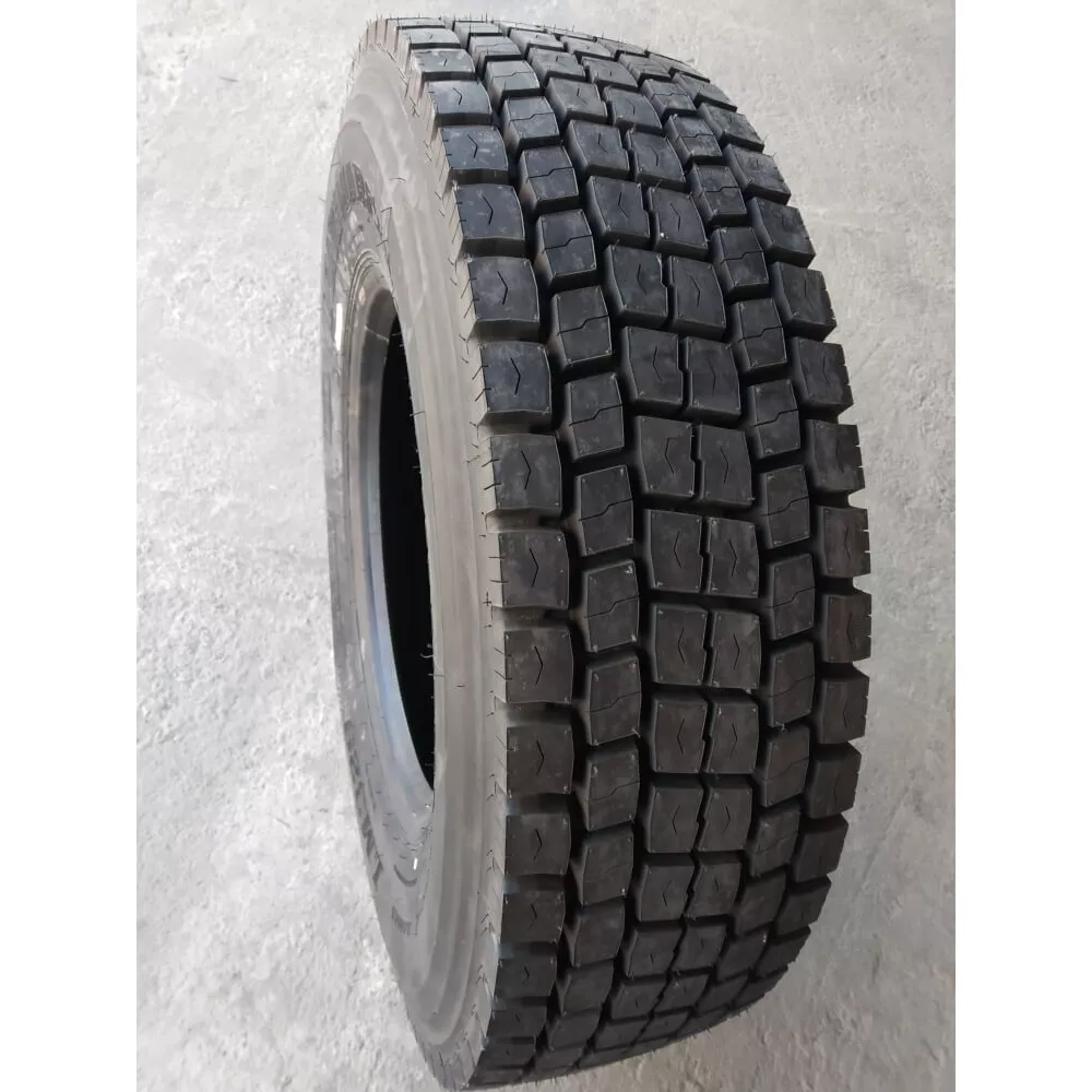 Грузовая шина 315/80 R22,5 Long March LM-329 20PR в Березовском