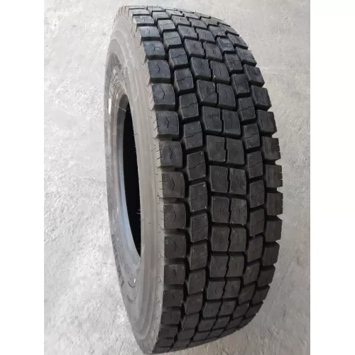 Грузовая шина 315/80 R22,5 Long March LM-329 20PR купить в Березовском