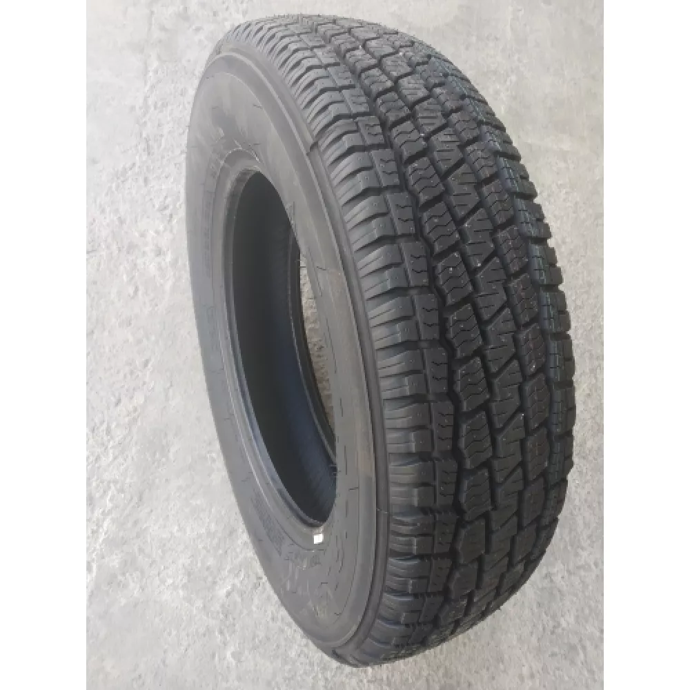 Грузовая шина 185/75 R16 Triangle TR-646 8PR в Березовском