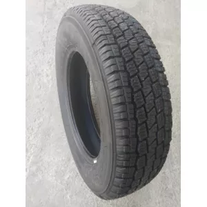 Грузовая шина 185/75 R16 Triangle TR-646 8PR купить в Березовском