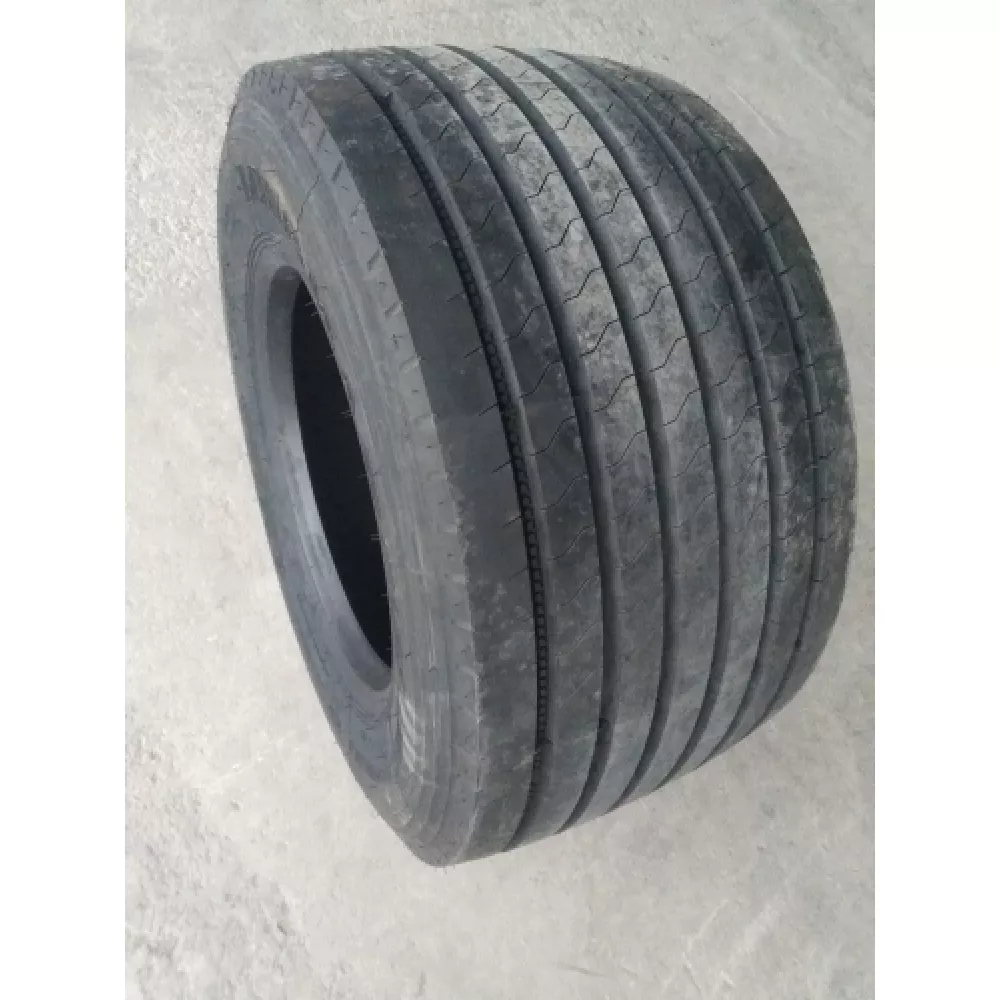 Грузовая шина 445/45 R19,5 Long March LM-168 20PR  в Березовском