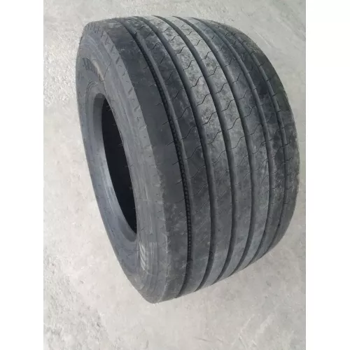 Грузовая шина 445/45 R19,5 Long March LM-168 20PR  купить в Березовском