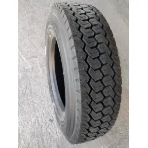 Грузовая шина 215/75 R17,5 Long March LM-508 16PR купить в Березовском