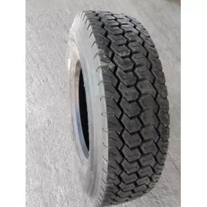 Грузовая шина 235/75 R17,5 Long March LM-508 18PR купить в Березовском