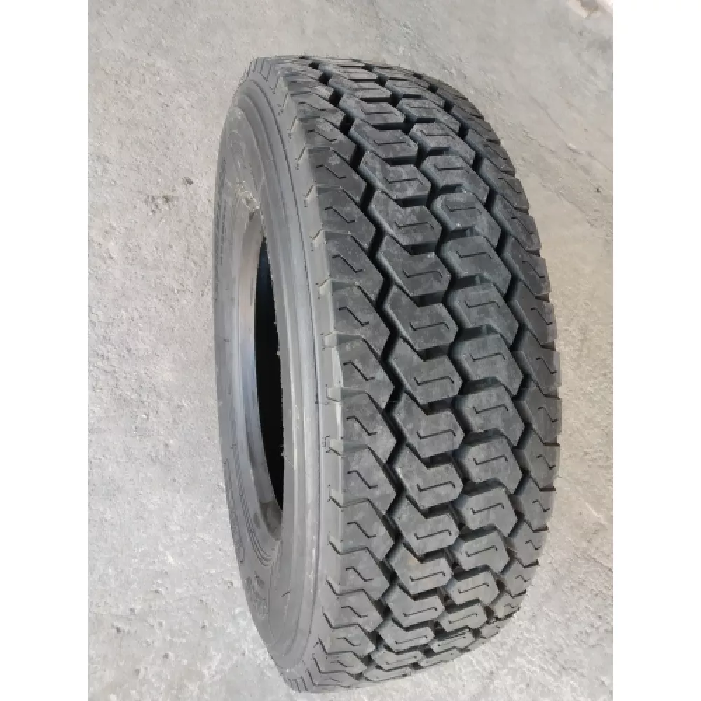 Грузовая шина 265/70 R19,5 Long March LM-508 16PR в Березовском