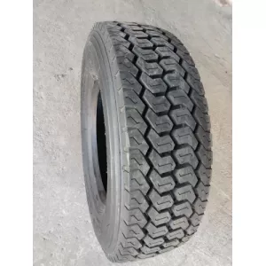 Грузовая шина 265/70 R19,5 Long March LM-508 16PR купить в Березовском