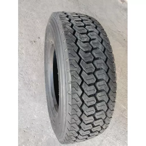 Грузовая шина 265/70 R19,5 Long March LM-508 16PR купить в Березовском