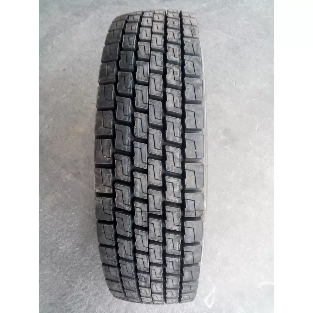 Грузовая шина 315/80 R22,5 OGREEN AG-688 20PR в Березовском