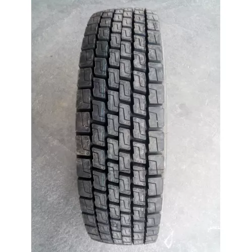 Грузовая шина 315/80 R22,5 OGREEN AG-688 20PR купить в Березовском