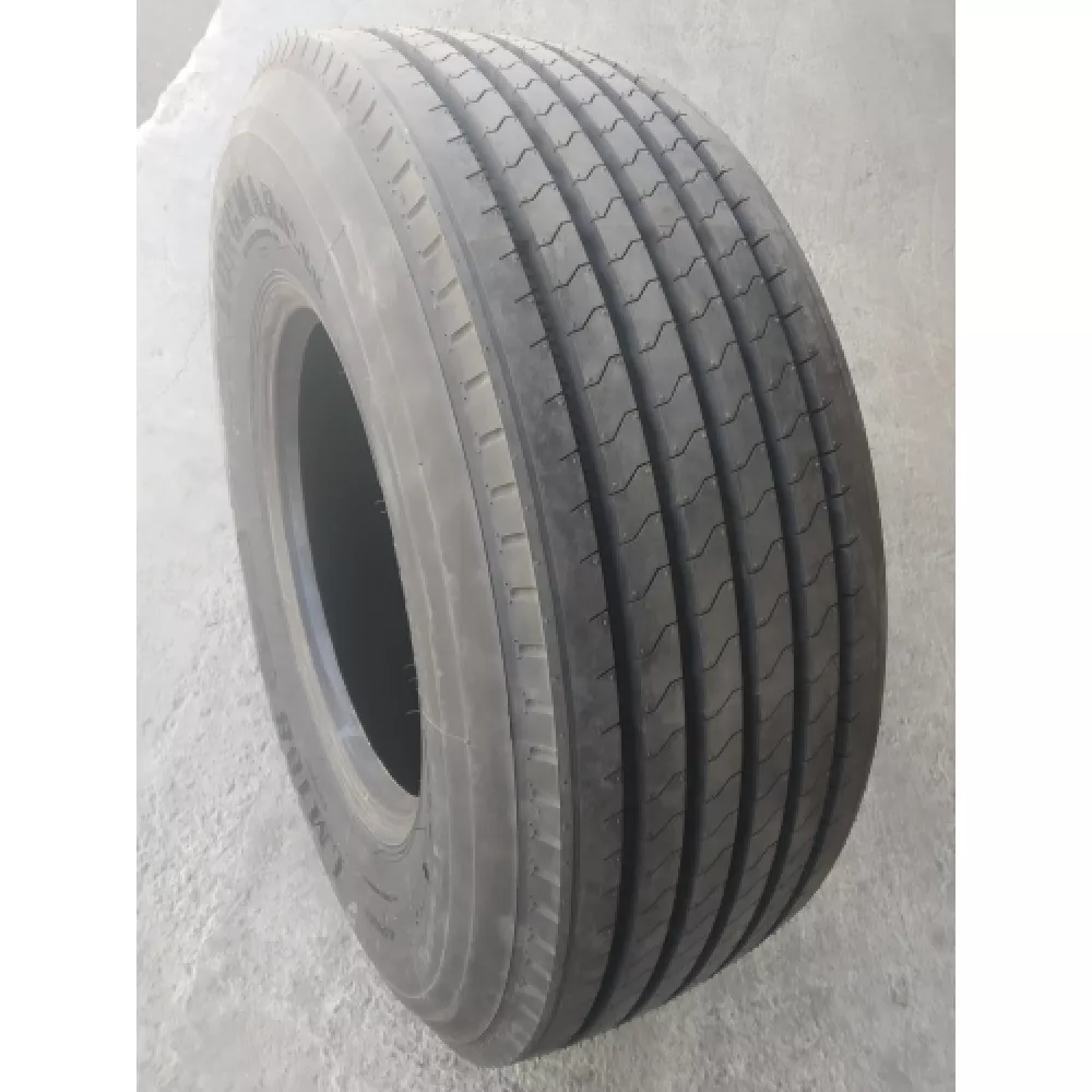 Грузовая шина 385/65 R22,5 Long March LM-168 22PR в Березовском