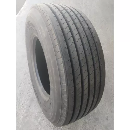 Грузовая шина 385/65 R22,5 Long March LM-168 22PR купить в Березовском