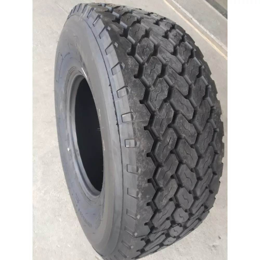 Грузовая шина 425/65 R22,5 Long March LM-526 20PR в Березовском