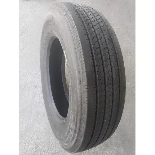 Грузовая шина 285/75 R24,5 Long March LM-120 16PR купить в Березовском