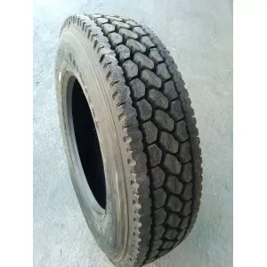 Грузовая шина 285/75 R24,5 Long March LM-516 16PR купить в Березовском