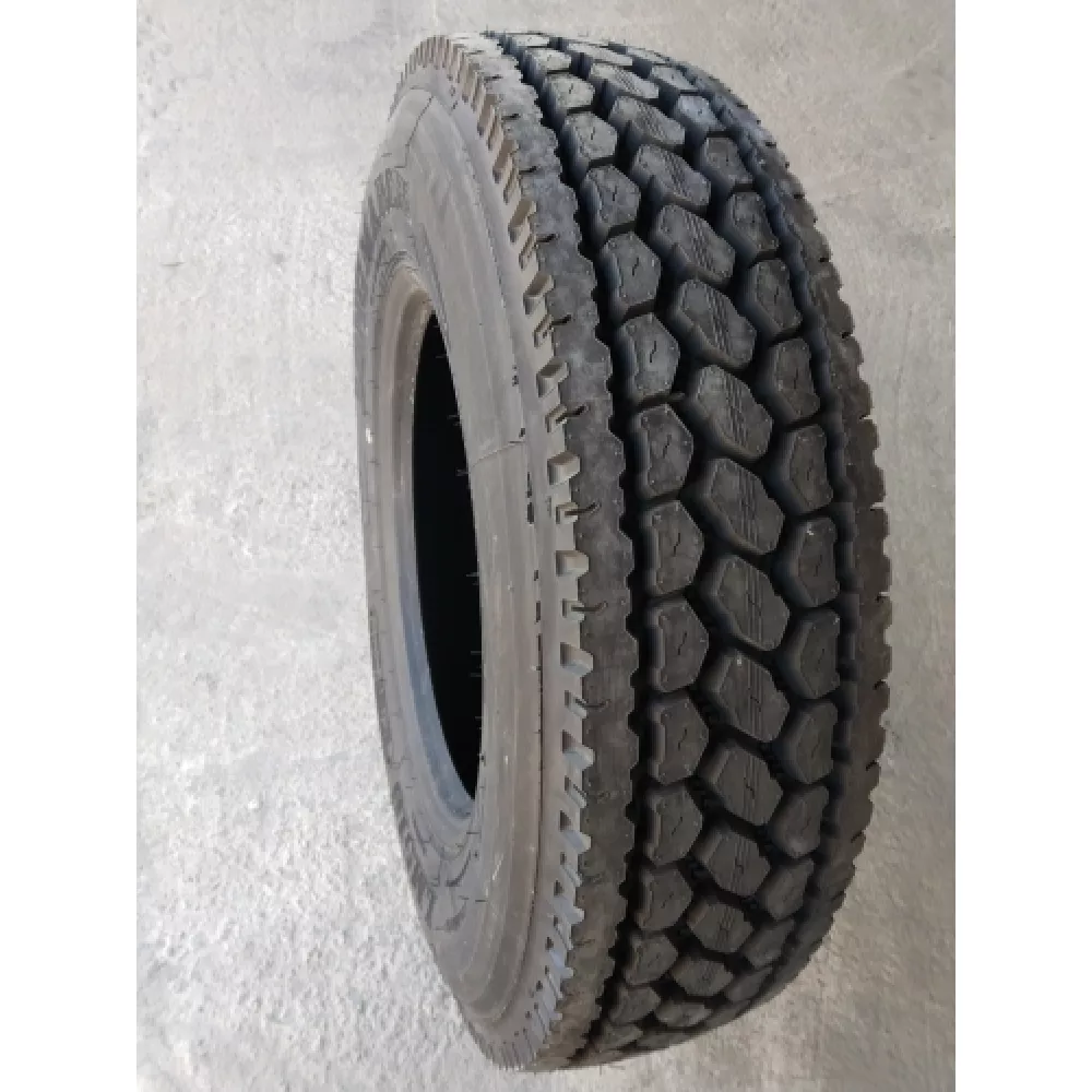 Грузовая шина 295/75 R22,5 Long March LM-516 16PR в Березовском