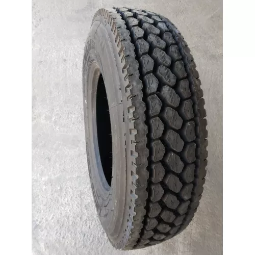 Грузовая шина 295/75 R22,5 Long March LM-516 16PR купить в Березовском