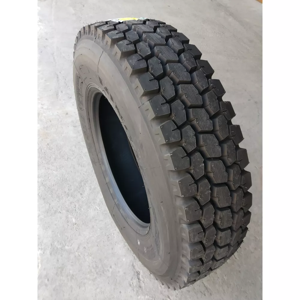 Грузовая шина 295/75 R22,5 Long March LM-518 16PR в Березовском