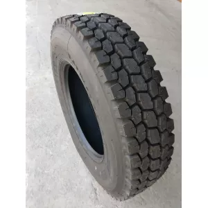 Грузовая шина 295/75 R22,5 Long March LM-518 16PR купить в Березовском