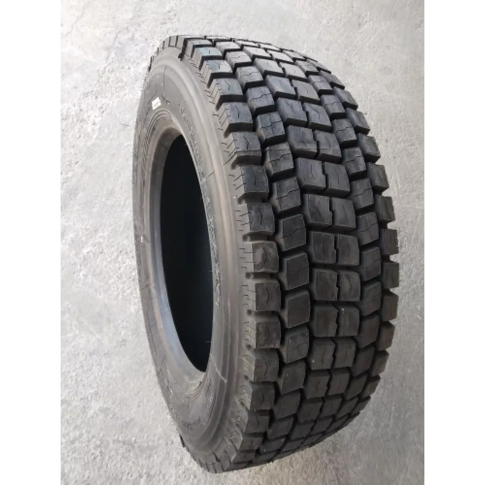 Грузовая шина 295/60 R22,5 Long March LM-329 18PR в Березовском