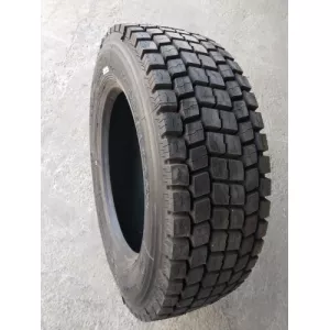 Грузовая шина 295/60 R22,5 Long March LM-329 18PR купить в Березовском