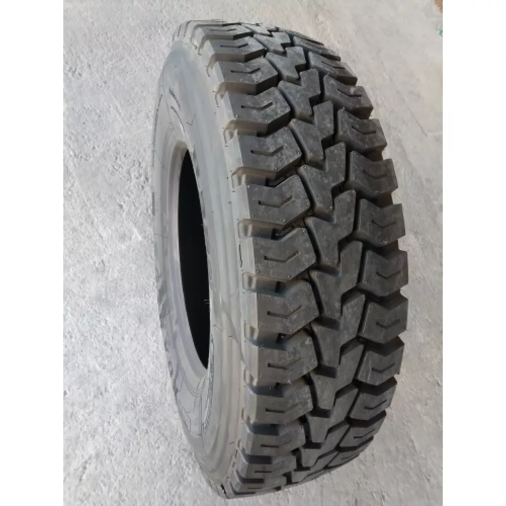 Грузовая шина 295/80 R22,5 Long March LM-328 18PR в Березовском