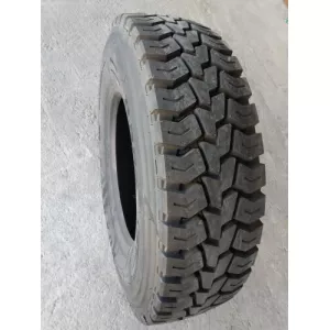 Грузовая шина 295/80 R22,5 Long March LM-328 18PR купить в Березовском