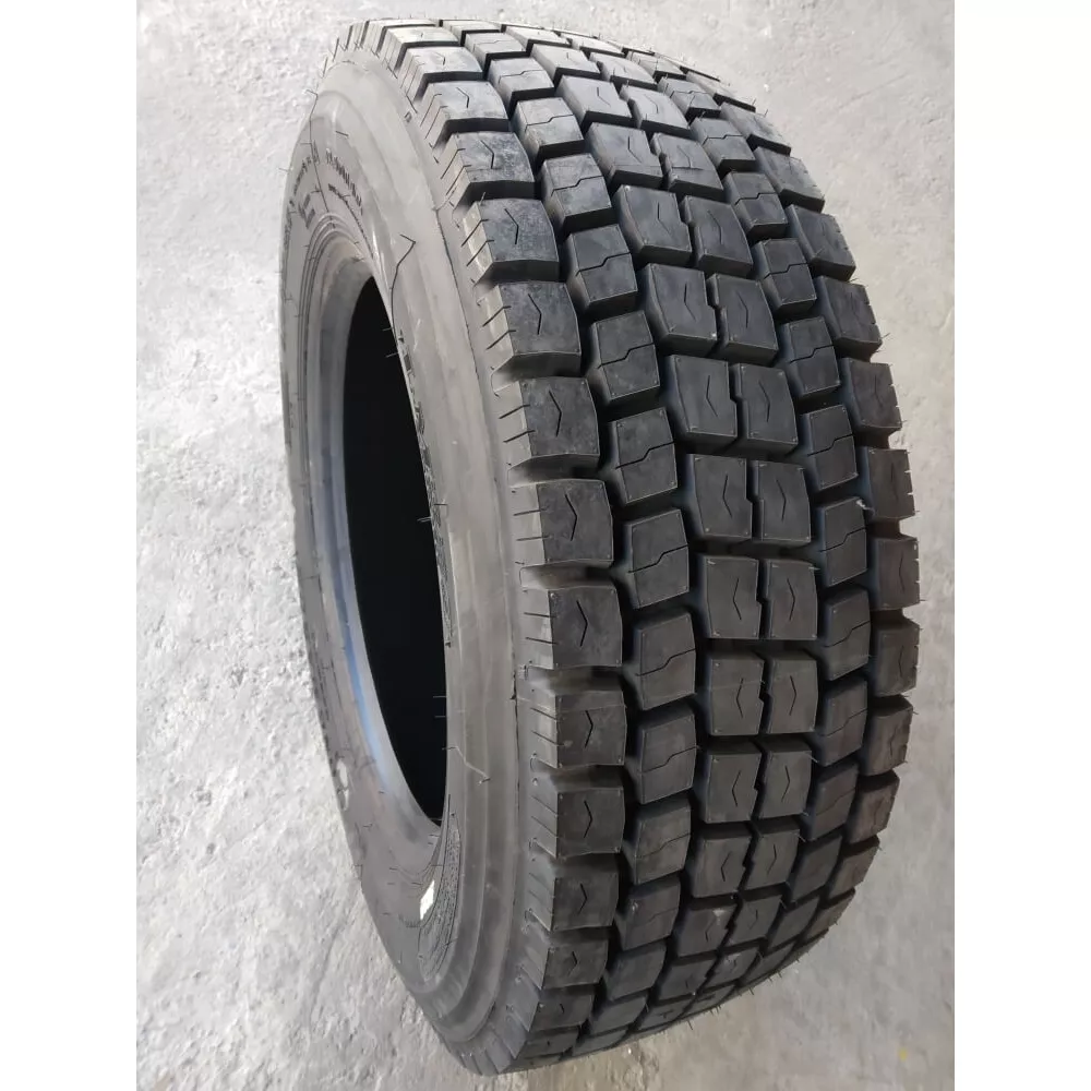 Грузовая шина 315/60 R22,5 Long March LM-329 18PR в Березовском