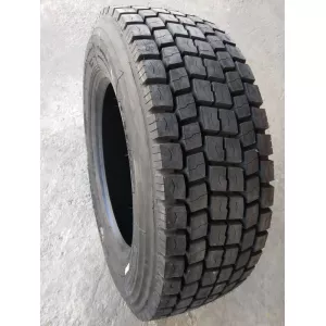 Грузовая шина 315/60 R22,5 Long March LM-329 18PR купить в Березовском